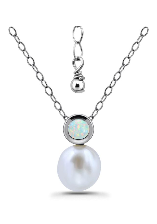 Opal