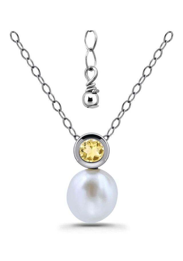 Citrine