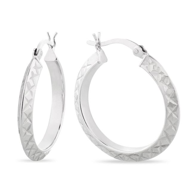 STERLING SILVER