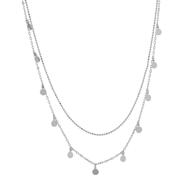 STERLING SILVER