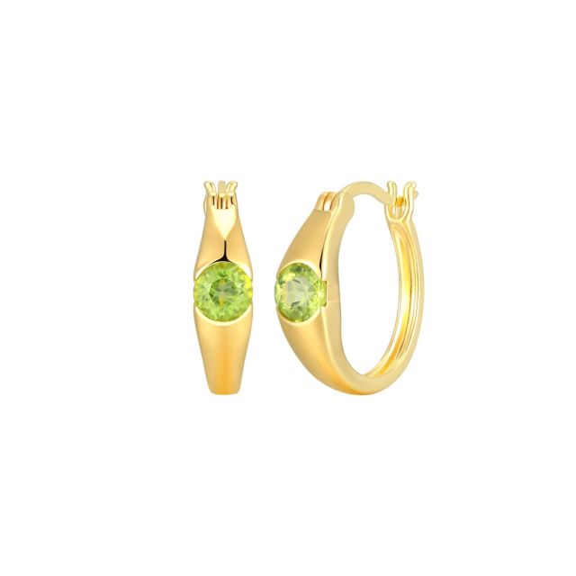 Peridot