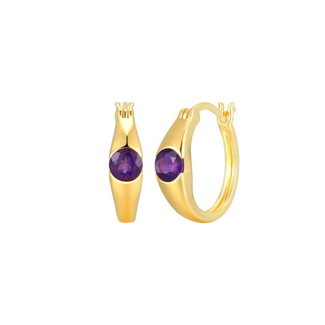 Amethyst