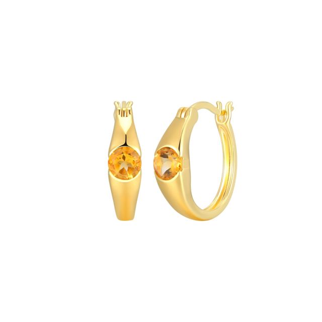 Citrine