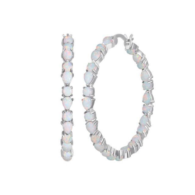 Opal