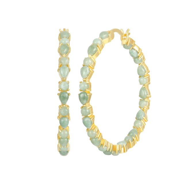 Jade