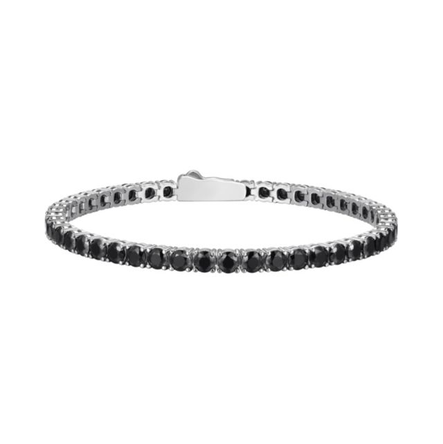 Black Spinel