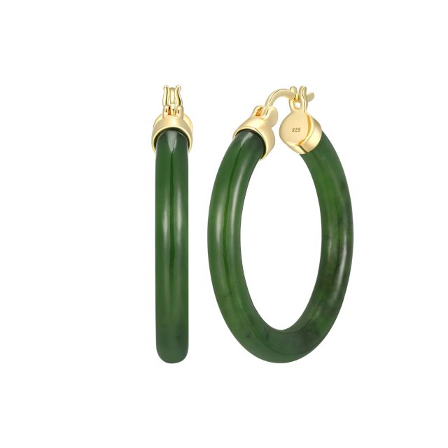 Jade