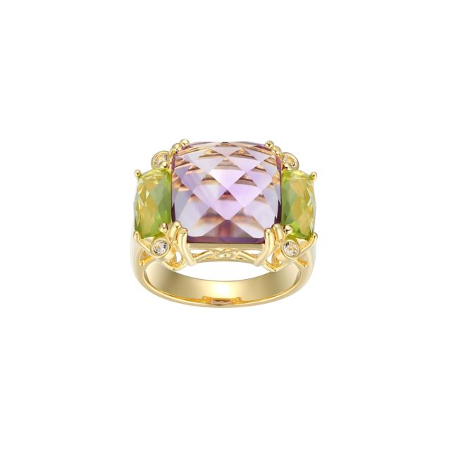 Amethyst