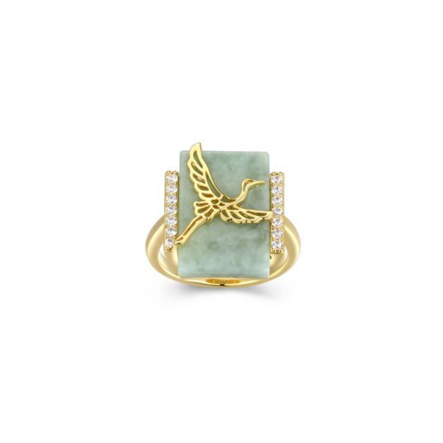 Jade