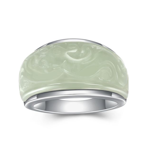 Jade