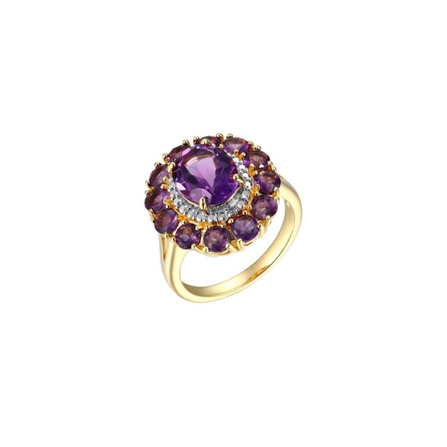 Amethyst