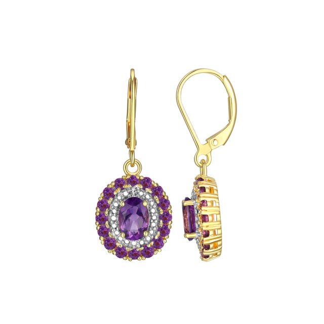 Amethyst