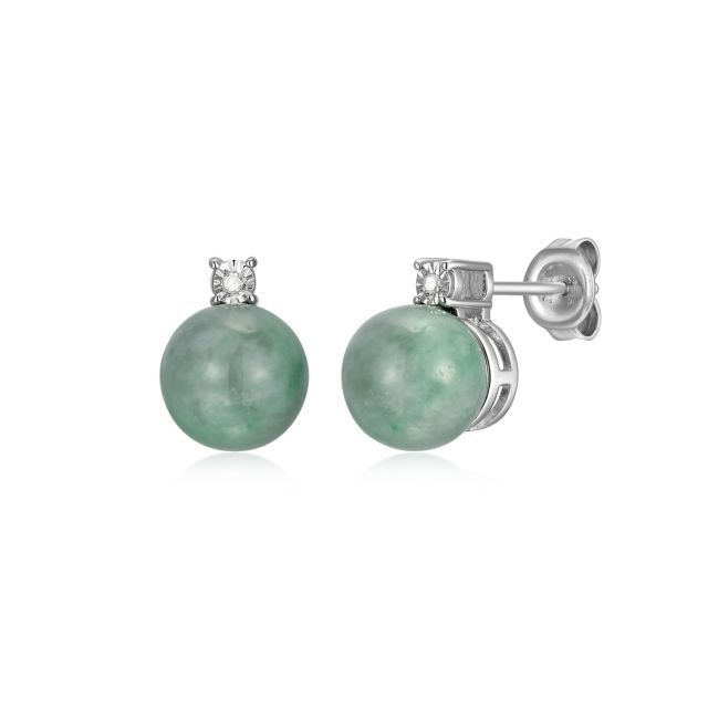 Green Jade