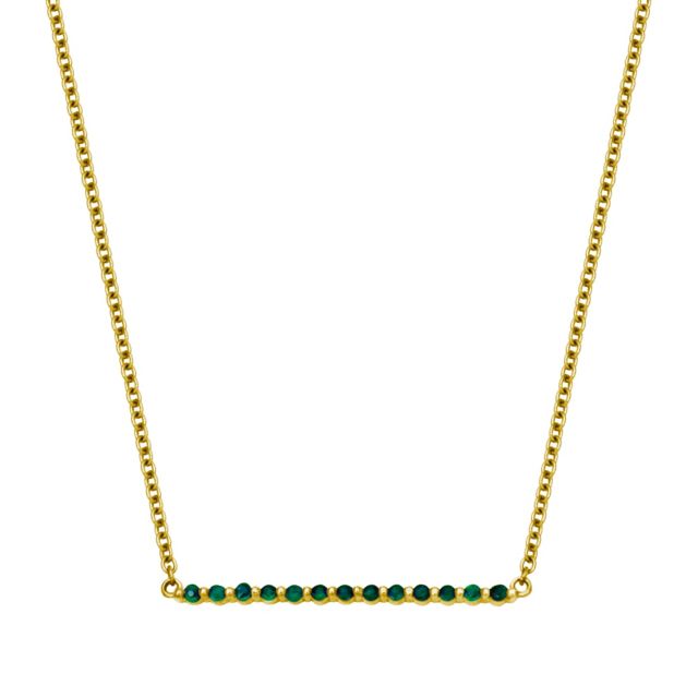 Emerald