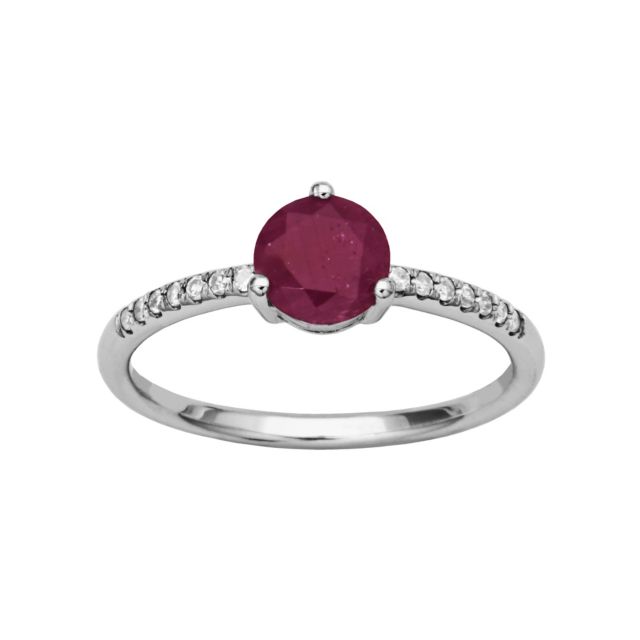 Ruby