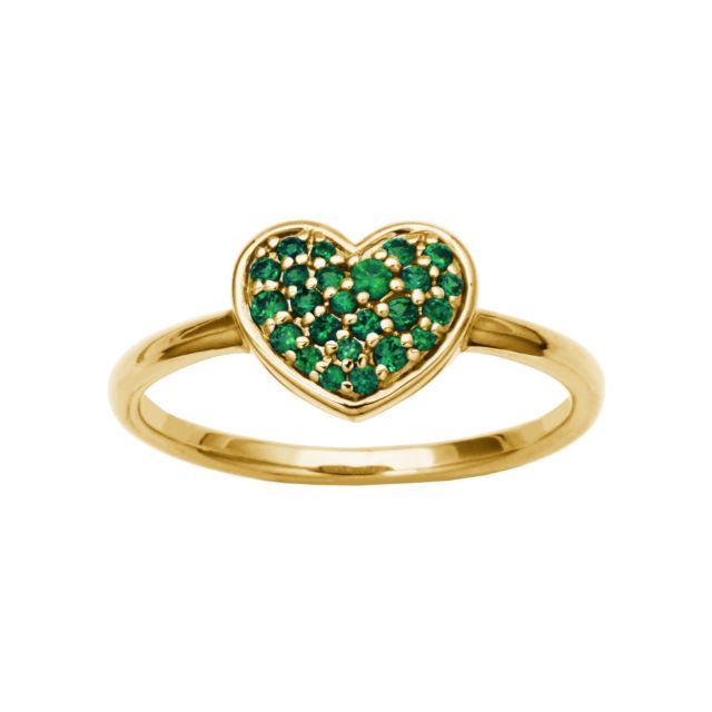 Emerald