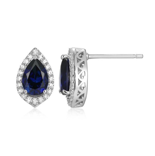 Sapphire