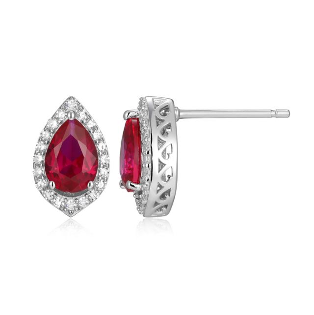 Ruby