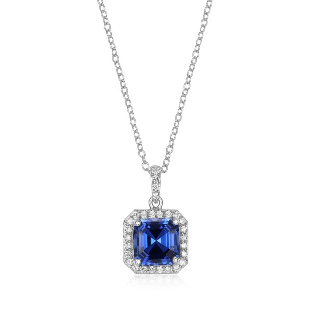 Sapphire
