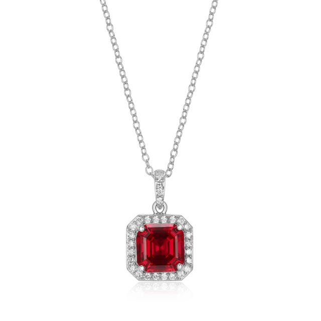 Ruby