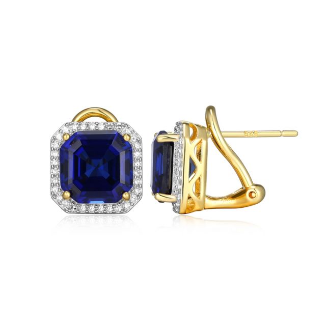 Sapphire