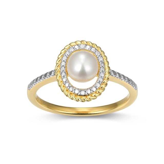 June Pearl