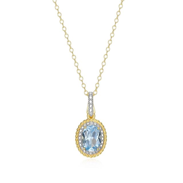 March Spinel