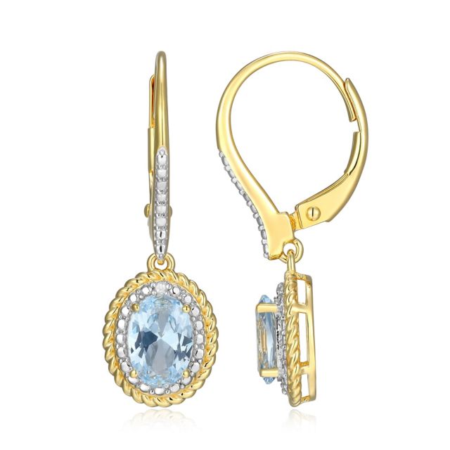 March Spinel