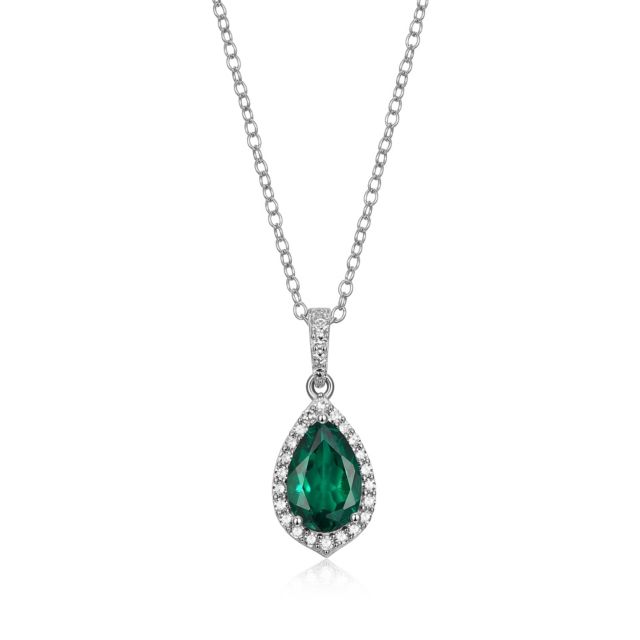Emerald