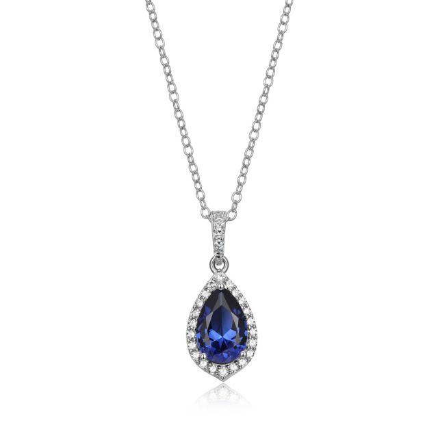 Sapphire