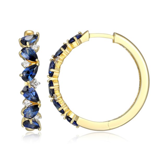 Sapphire