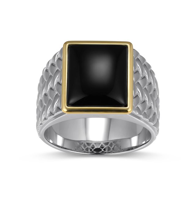 Black Onyx
