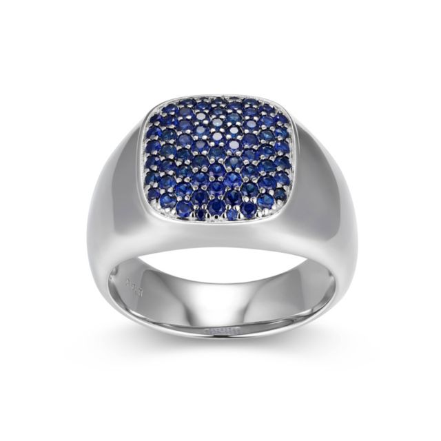 Sapphire
