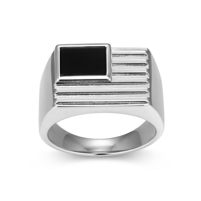 Black Onyx