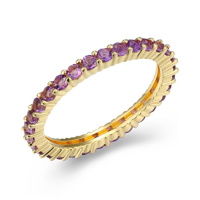 Amethyst