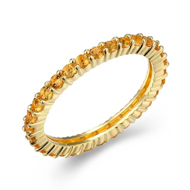 Citrine