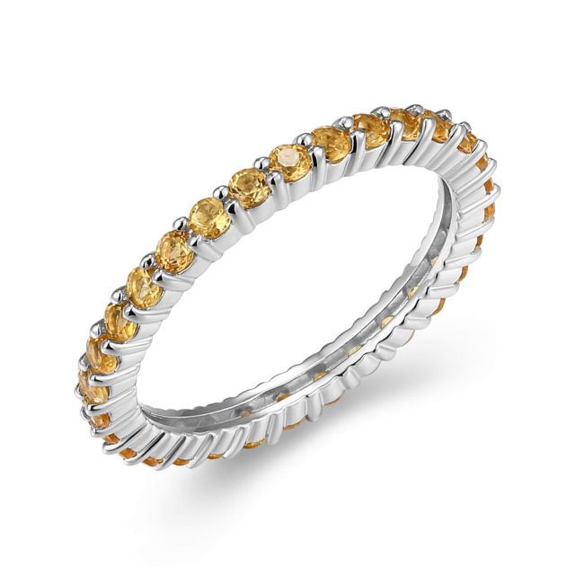 Citrine