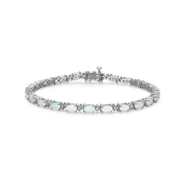 Created Opal