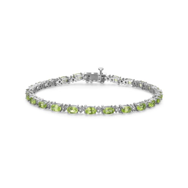 Peridot