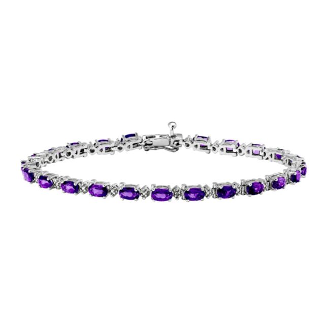 Amethyst
