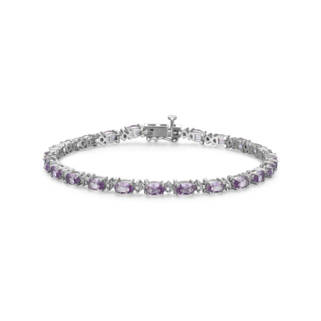 Created Alexandrite