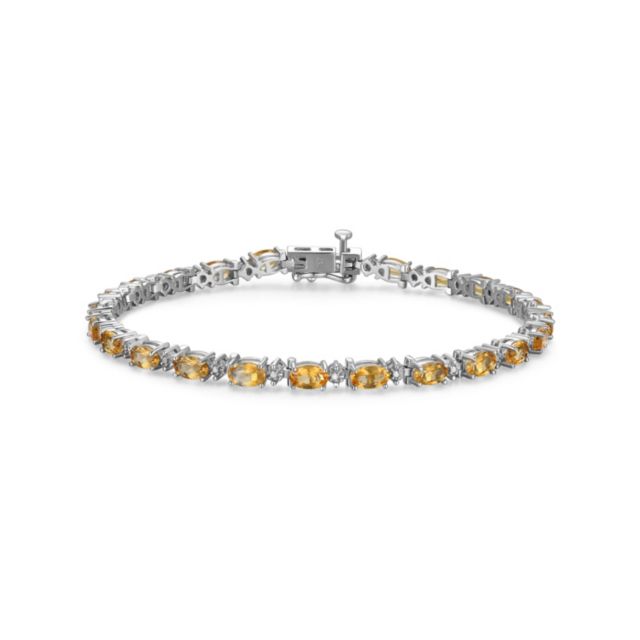Citrine