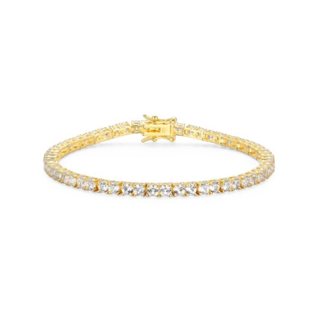 Created Wh Sapphire