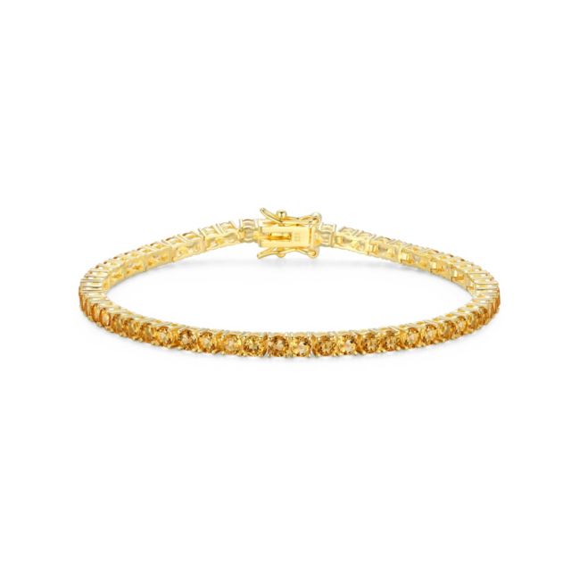 Citrine