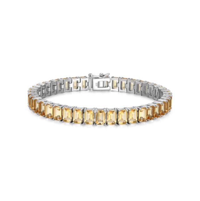 Citrine