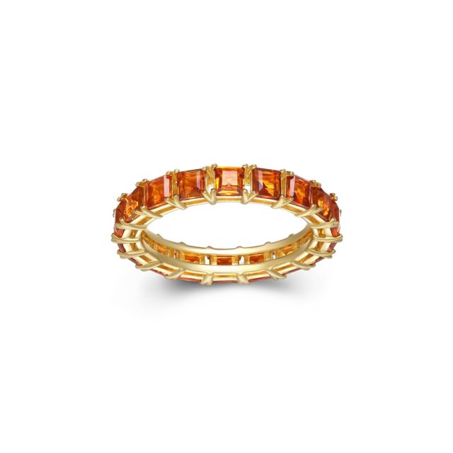 Citrine