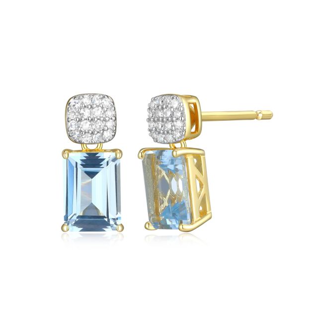 March Spinel