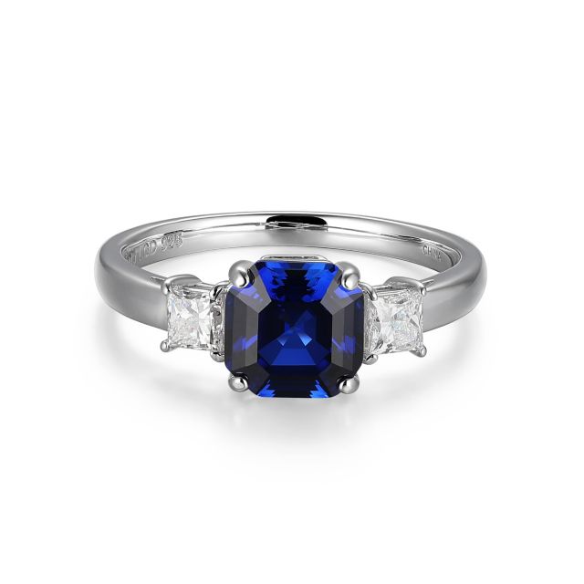 Sapphire