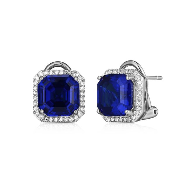 Sapphire
