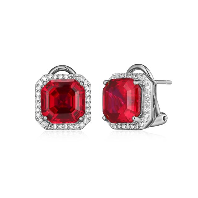 Ruby